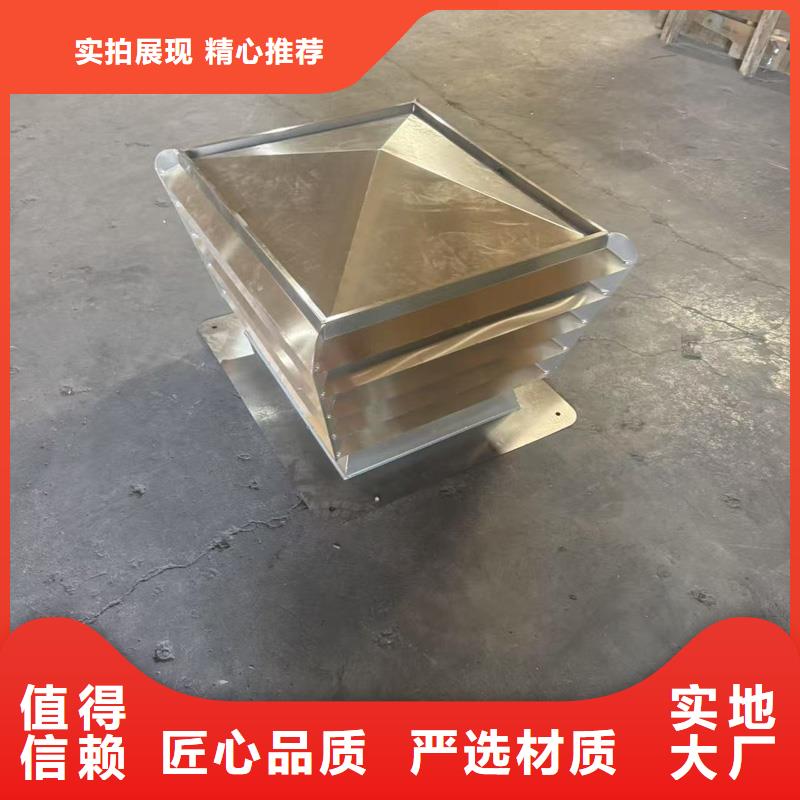 D系列风帽工厂直销