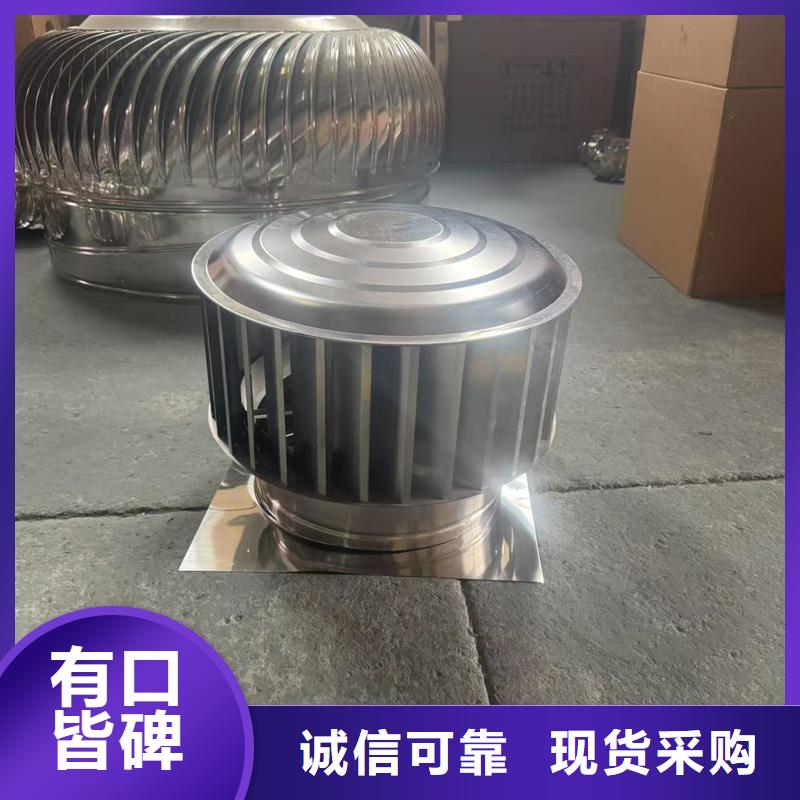 成品固定式烟囱帽量大从优