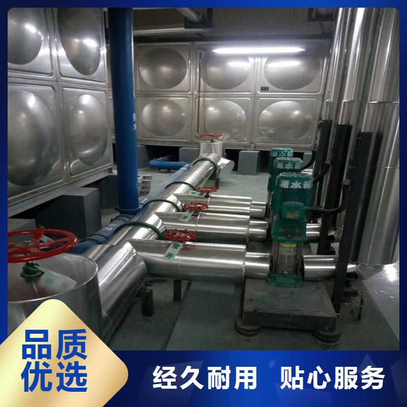 铝板精密钢管细节决定品质