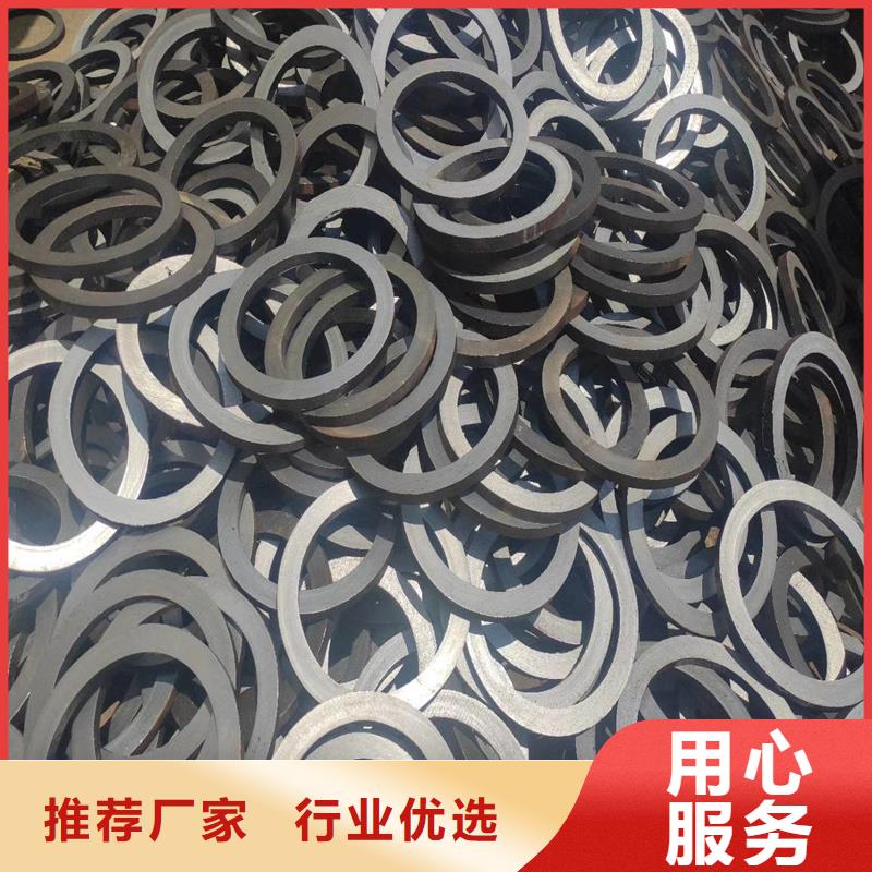 51*3.5精密精拉管品质保证