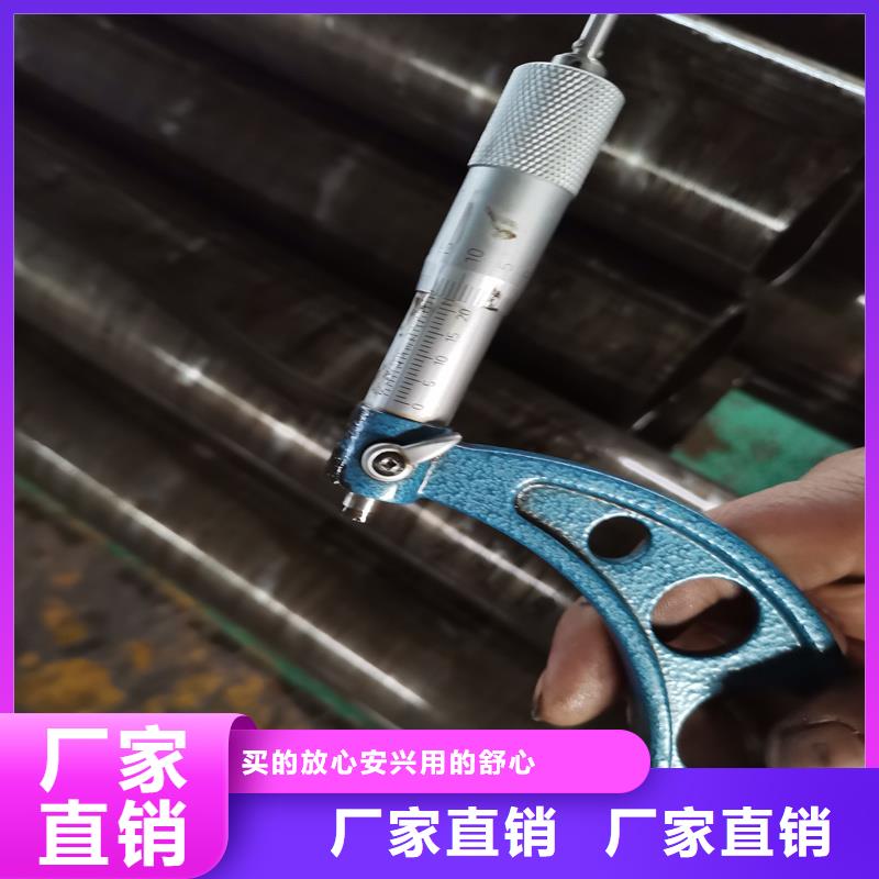 10#小口径精密钢管现货上市