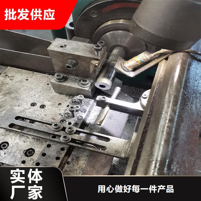 20号精拔管、20号精拔管生产厂家_规格齐全