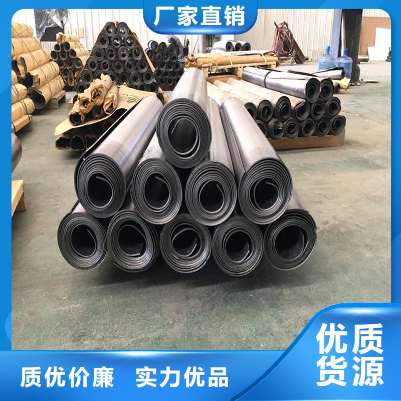铅板精密钢管快速发货
