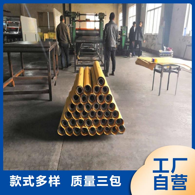 2.5mmpb铅板表面光洁