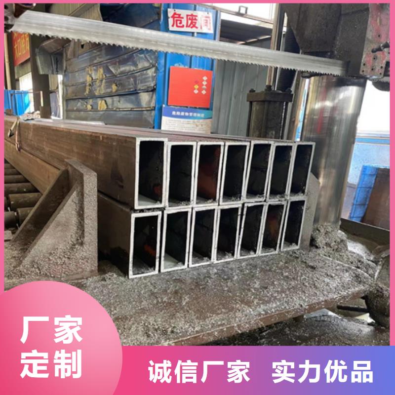 方管批发价格