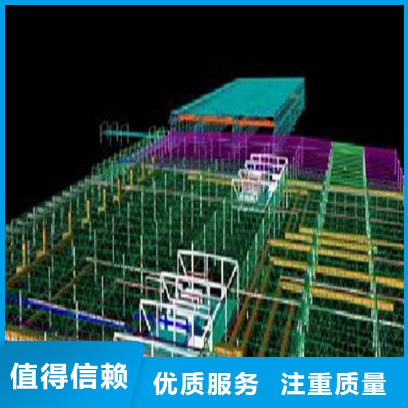 工程预算【【工程预算】】质优价廉