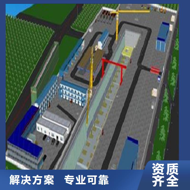 做工程预算-放心省心/2025已更新