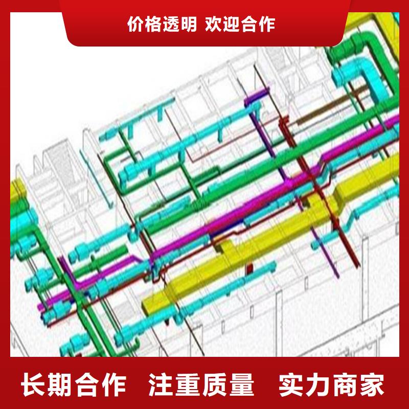 做工程预算<造价24小时>2025已更新(今日/竣工)