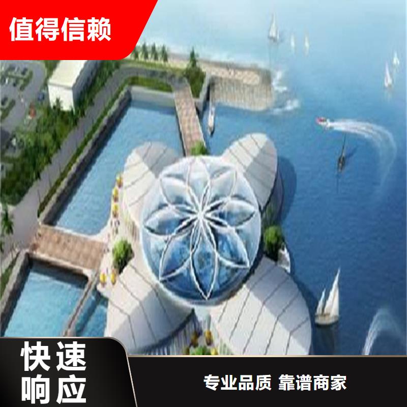 武汉工程预算咨询中心