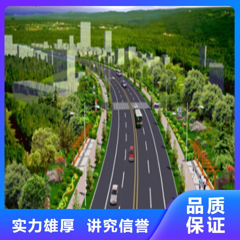 工程预算【竣工全程结算】诚实守信