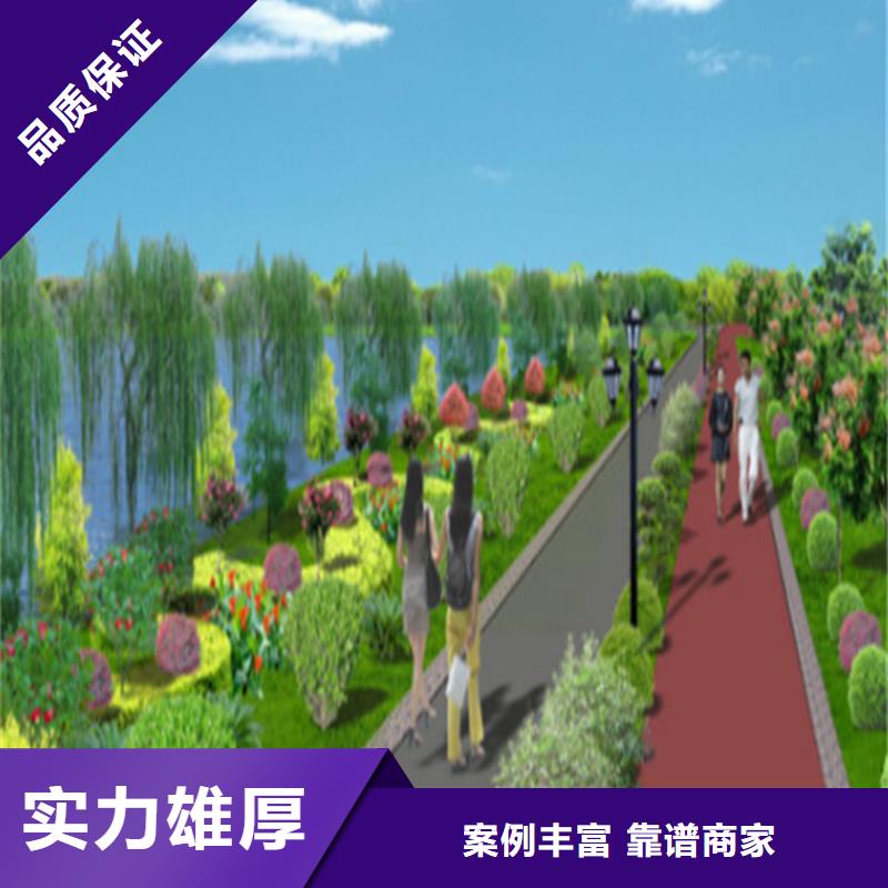 做工程预算造价工作室