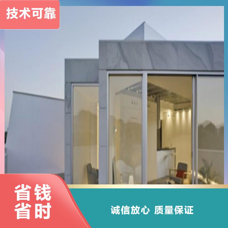 做工程预算步骤-安装造价