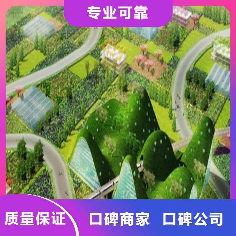 做工程预算-价格实惠/2025已更新