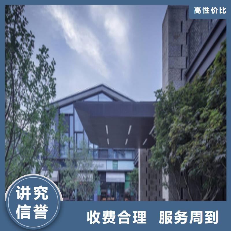 工程预算-工程估算讲究信誉