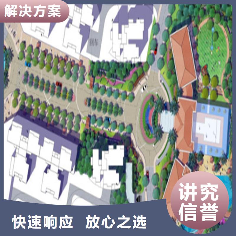 做工程预算<土建造价公司>做工程预算收费低