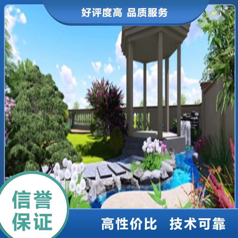 工程预算【做结算】行业口碑好