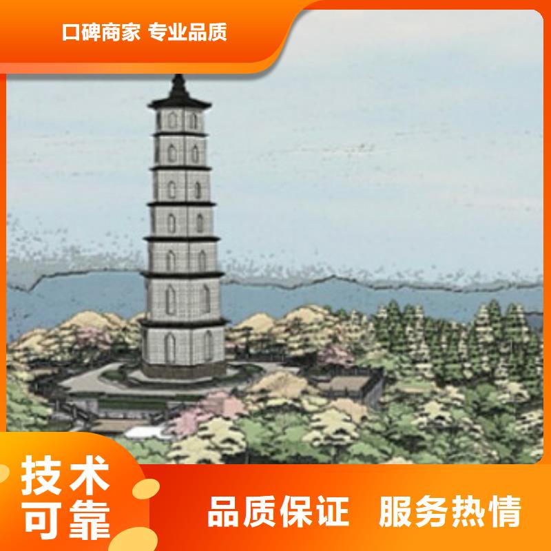 工程预算造价控制好评度高