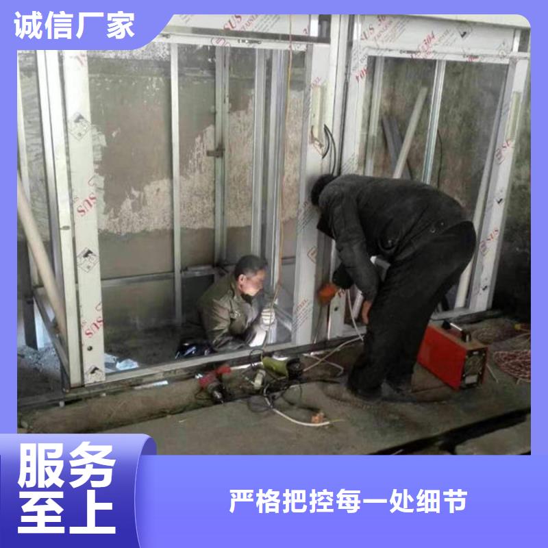 武汉硚口区起重机改造年检量大从优