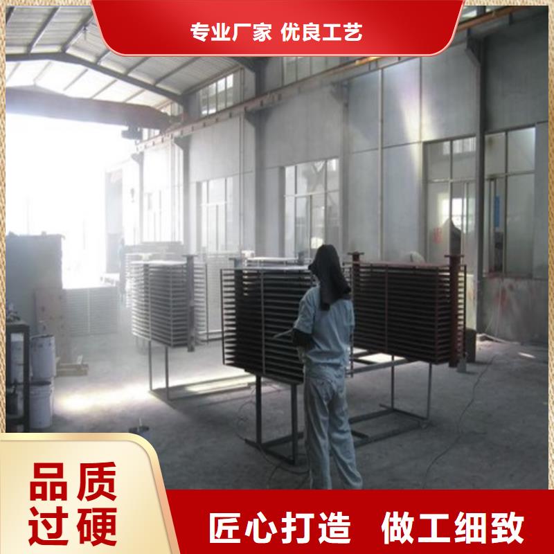 S13-1000KVA/35KV/10KV/0.4KV油浸式变压器发货及时