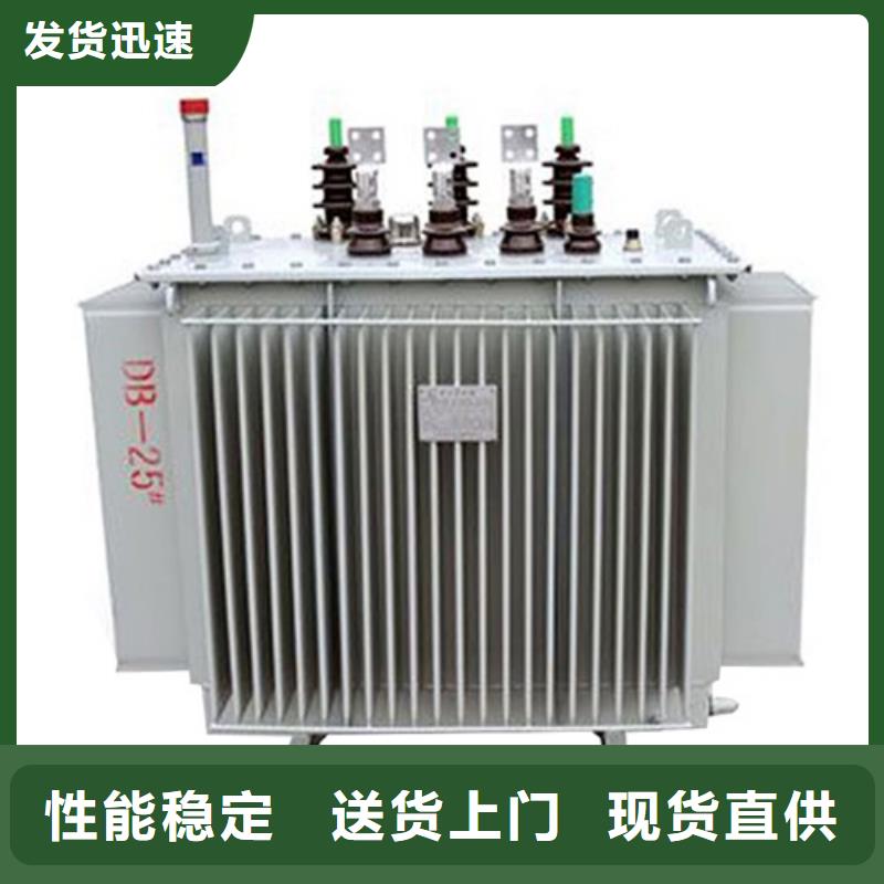 S20-10000KVA/35KV/10KV/油浸式变压器售后完善