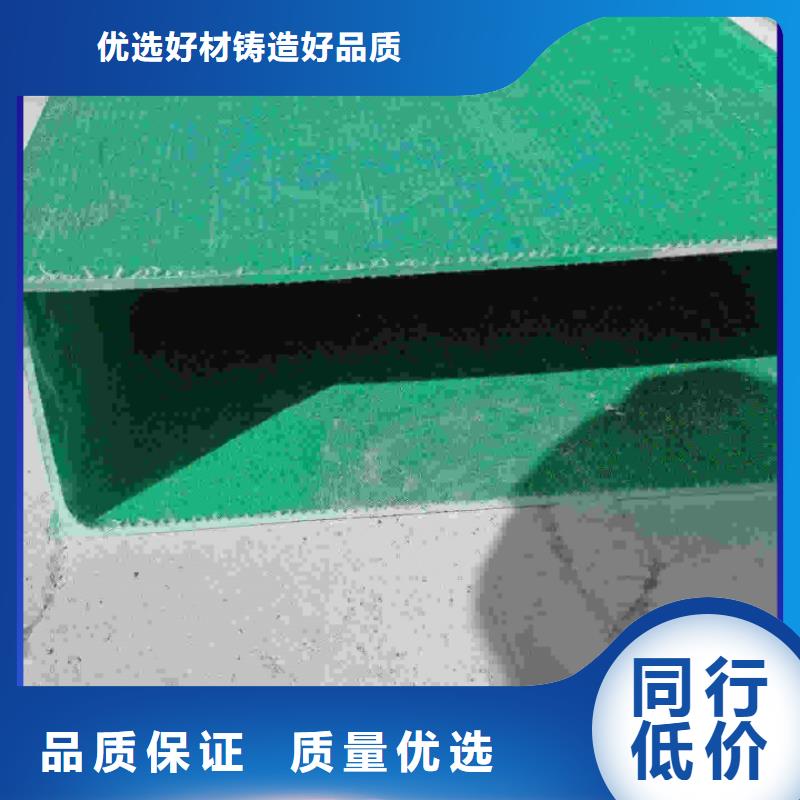电缆桥架生产厂家,电话,地址制造厂家坤曜桥架厂