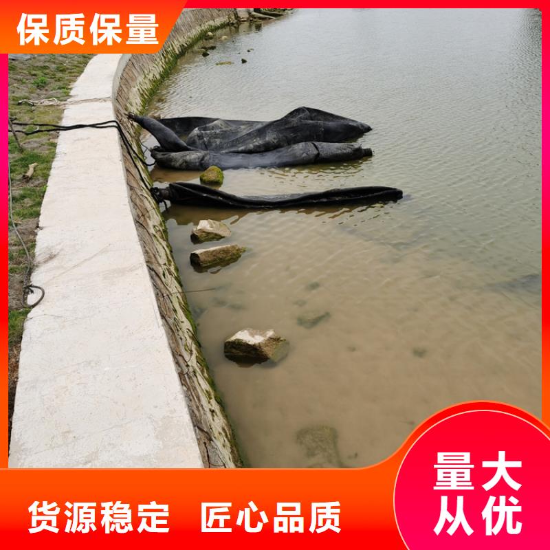 化粪池清理室内清洁定制销售售后为一体