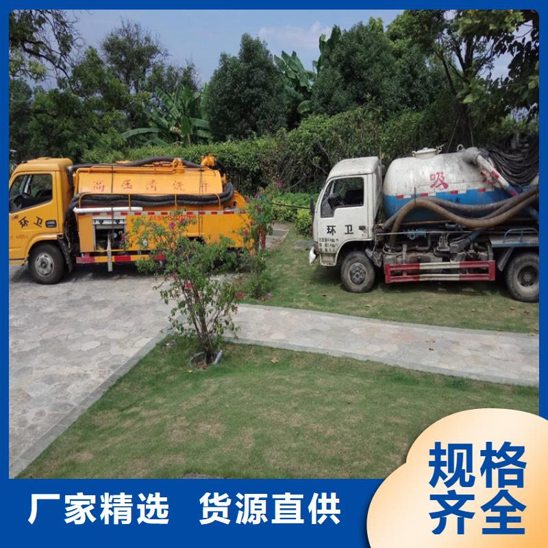盈江县河道清理、水渠清淤施工团队