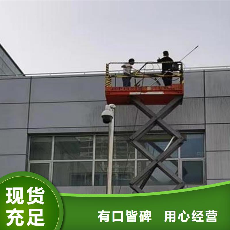 外墙清洗排污管道清洗让利客户