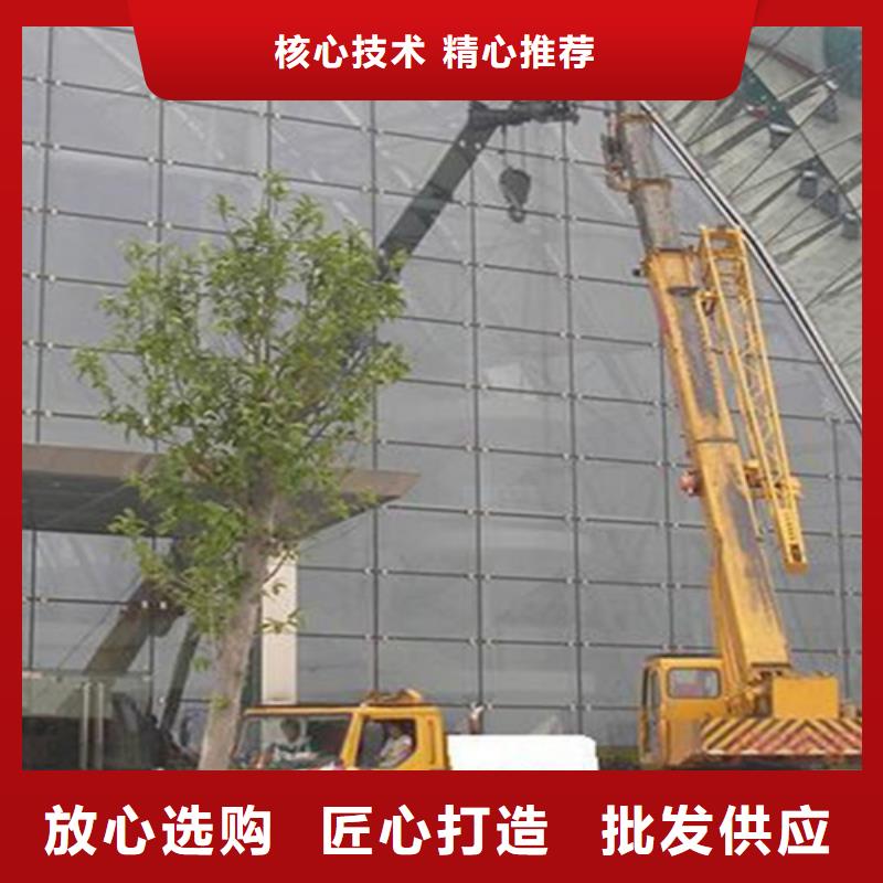 外墙清洗【市政管道疏通】经久耐用