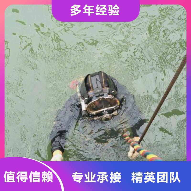 平顺县水下堵洞品牌厂家