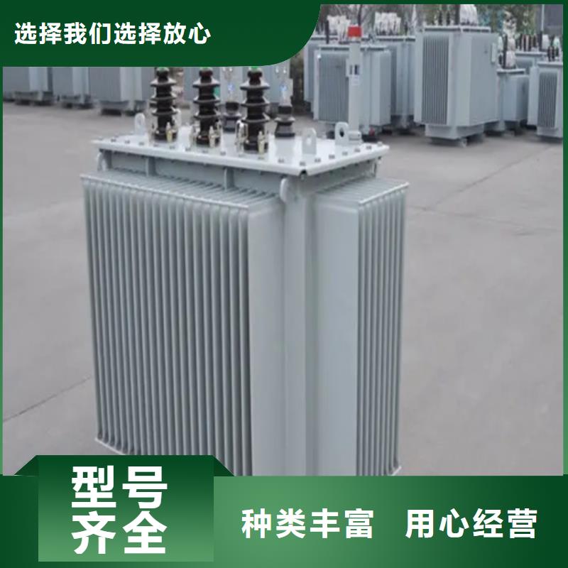s11-m-160/10油浸式变压器厂家找金仕达变压器有限公司