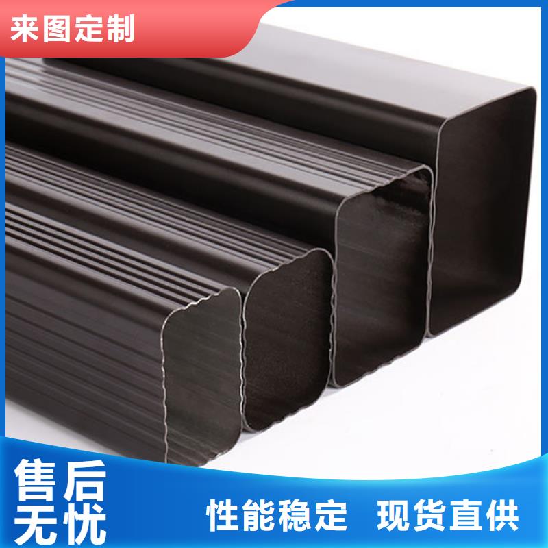 雨水管-中式飞来椅N年大品牌