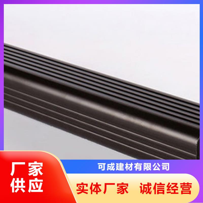 铝合金管材生产厂家价格