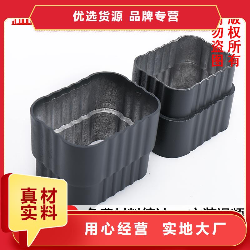 铝合金圆管多少钱一米生产