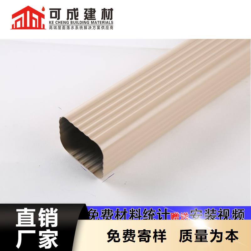 铝合金水管接头生产