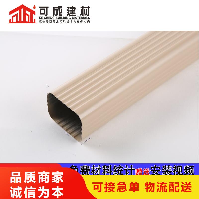 铝合金水管接头厂家