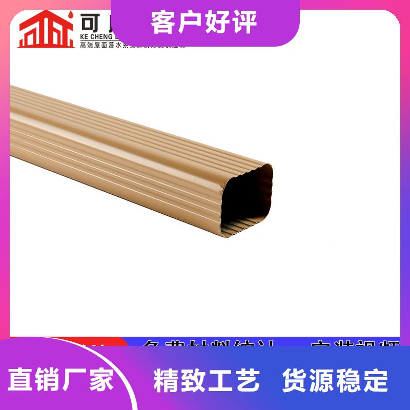 铝合金管多少钱一米规格