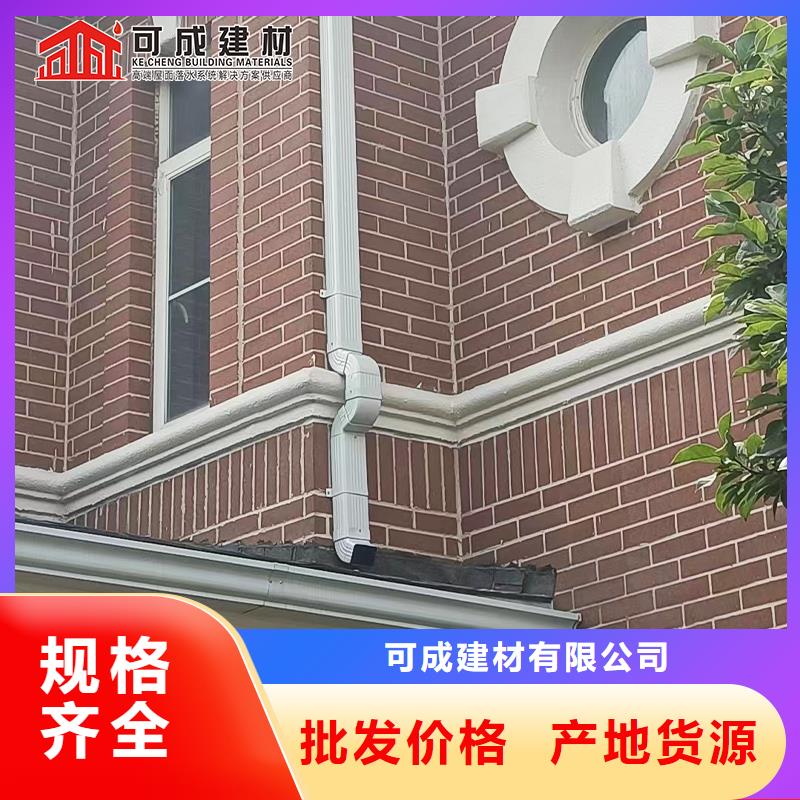 铝合金管安装厂家