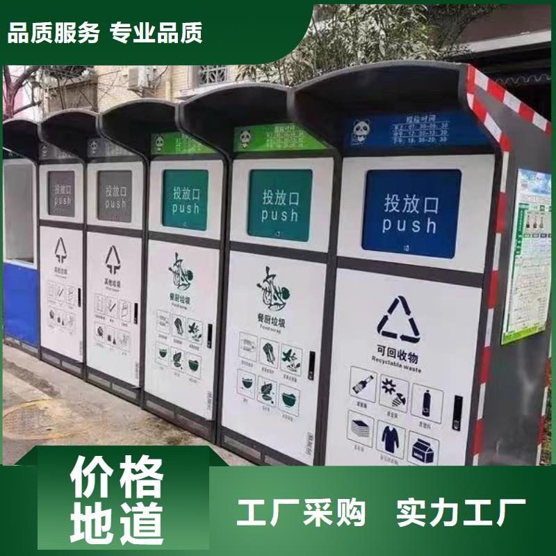 铝合金排水管报价