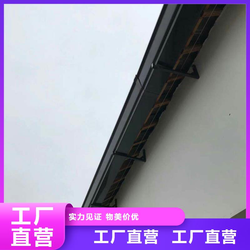 厂房雨水管价格公道