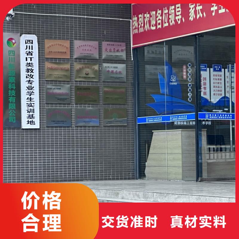 植物烧火油成品油无配方