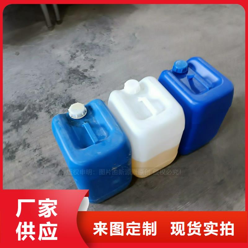 无醇燃料技术大全