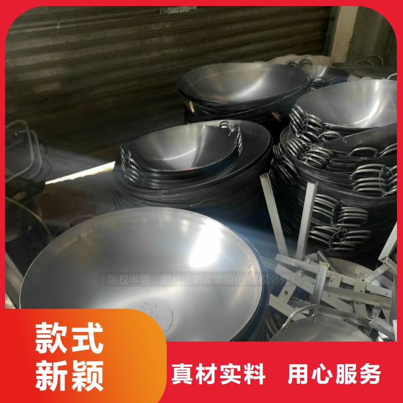 无醇植物油公司