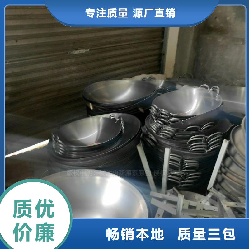 植物油燃料脂肪酸甲酯燃料售后服务完善