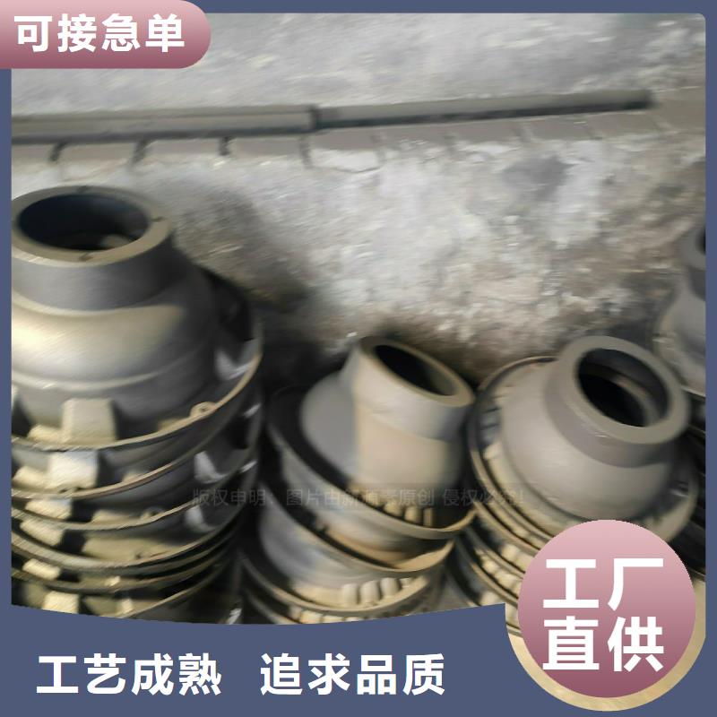 植物油燃料_生物甲酯燃料本地配送