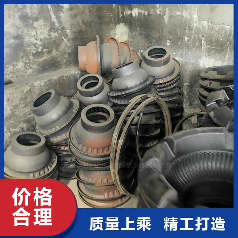 植物油燃料新能源植物油燃料精工制作