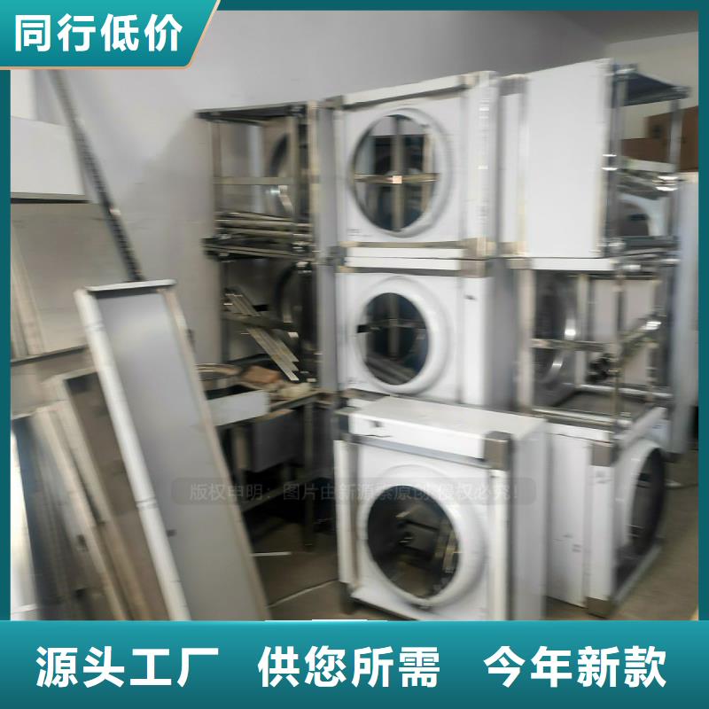 植物油燃料厂家直销货源充足