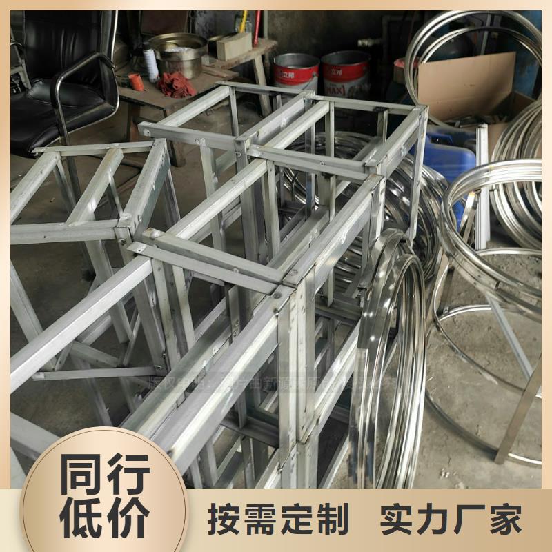 植物油燃料厂家直销货源充足