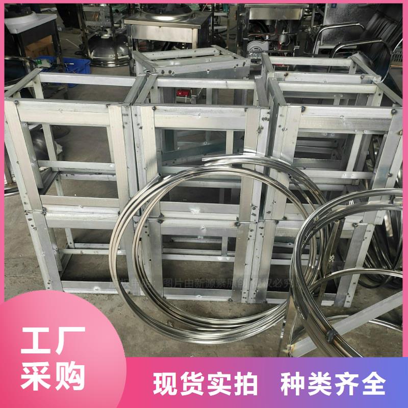 均安镇工业白油植物油燃料闪点71度