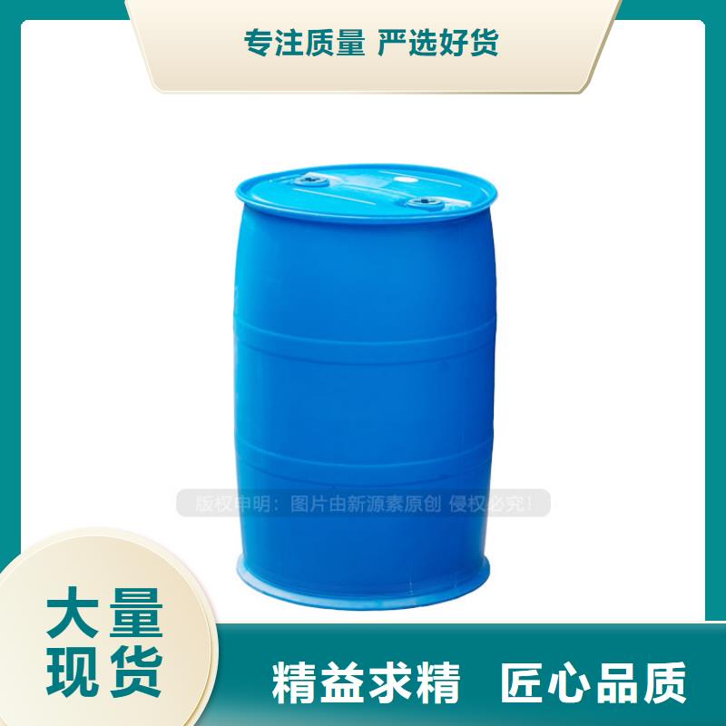 植物油燃料,【植物油灶具】品牌专营